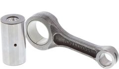 Hot Rods Connecting Rod Kit