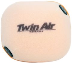 Twin Air Replacement Air Filter For Powerflowf Kit