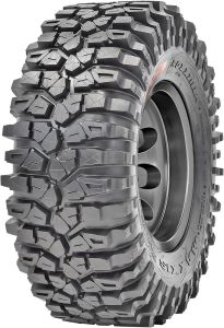 Maxxis Tire Roxxzilla Cmp Cmpd 30x10r-14 8pr