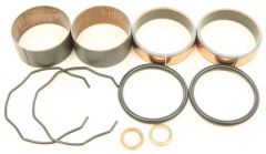 All Balls Fork Bushing Kit