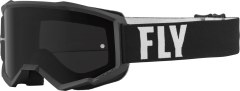 Fly Racing Focus Sand Goggles