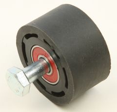 All Balls Lower Chain Roller