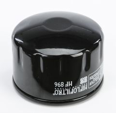 Hiflofiltro Oil Filter