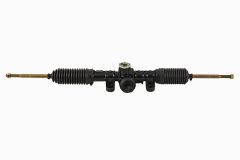 All Balls Steering Rack Assembly Yamaha  Acid Concrete