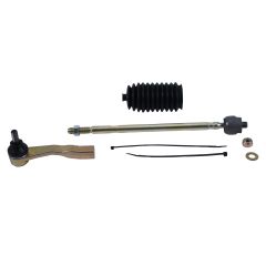 All Balls Tie Rod End Kit