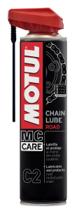 Motul Chain Lube Road 9.3oz