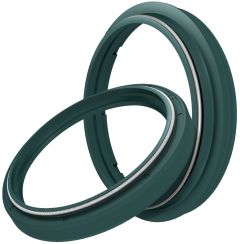 Skf Fork Seal Kit 41mm Green