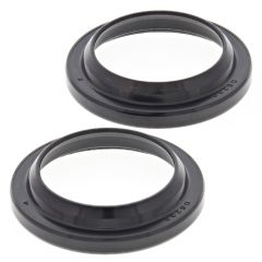 All Balls Fork Dust Seal Kit