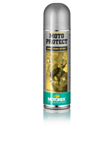 Motorex Moto Protect 500ml