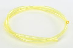 Helix 3' 3/16 Fuel Line Yellow