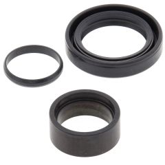 All Balls Counter Shaft Seal Kit