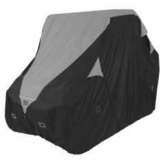 Classic Acc. Utv Deluxe Storage Cover 150x66x75