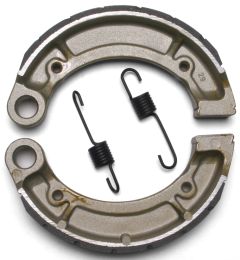 Ebc Brake Shoes