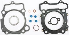 Cometic Top End Gasket Kit 80mm Yamaha