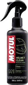 Motul M1 Helmet Cleaner Spray