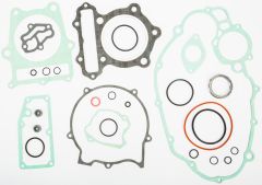 Athena Complete Gasket Kit Yamaha