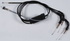 Sp1 Replacement Throttle Cable