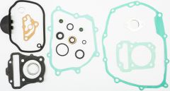 Athena Complete Gasket Kit Honda