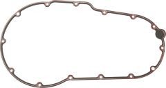 James Gaskets Primary Cover Foam W/bead