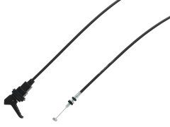 Sp1 Replacement Choke Cable