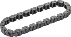 Harddrive Primary Cam Chain Tc 88" Outer Oem Repl