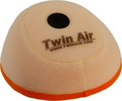 Twin Air Air Filter