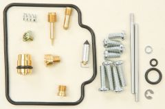 All Balls Carburetor Rebuild Kit