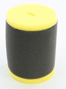 Emgo Oem Style Air Filter