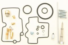 All Balls Bike Carburetor Rebuild Kit