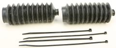 All Balls Replacement Tie Rod Boot Kit