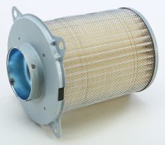 Emgo Air Filter