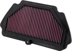 K&n High Flow Air Filter