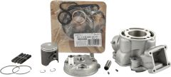 Athena Cylinder Kit 44.5mm 14.2:1 Kawasaki