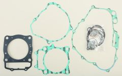 Athena Complete Gasket Kit Honda