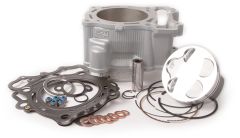 Cylinder Works Cylinder Kit 77.00/std 12.7:1 Yamaha  Acid Concrete