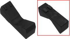 Sp1 Ski Doo Rubber Stopper Pol