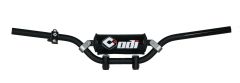 Odi Pee-wee; Upgrade Bar Kit Black