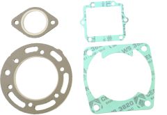 Athena Top End Gasket Kit Polaris