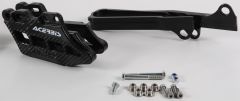 Acerbis Chain Guide / Slider Kit 2.0