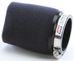 Uni Pod Filter 2.5"