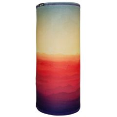 Zan Sportflex Series Motley Tube Sunset