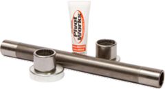 Pivot Works Swing Arm Bearing Kit