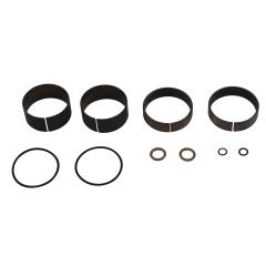 All Balls Fork Bushing Kit