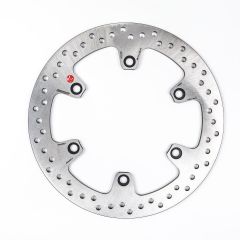 Braking R-fix Brake Rotor - Front