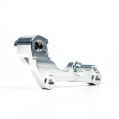 Braking Batfly Rotor Bracket