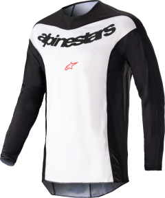 Alpinestars Fluid Lurv Jersey