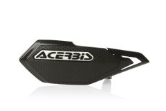 Acerbis X-elite Handuard Black