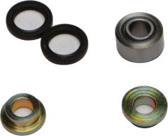 All Balls Upper Shock Bearing/seal Kit