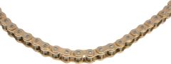 Fire Power Standard Chain 420x100 Gold