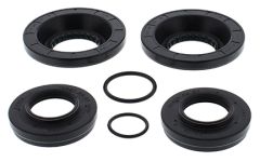 All Balls Rear Differential Bearing And Seal Kit